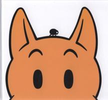 Bow-Wow Bugs a Bug 0152058133 Book Cover