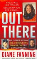 Out There 0312949308 Book Cover