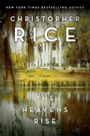 The Heavens Rise 0349402841 Book Cover