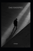 Das Hassspiel B0BZFLRC2B Book Cover