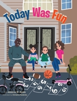 Today Was Fun 1637103875 Book Cover
