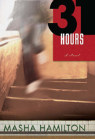 31 Hours 1932961836 Book Cover