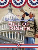 Understanding the Bill of Rights 0778743799 Book Cover