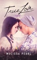 True Love 151872874X Book Cover