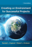 Creating an Environment for Successful Projects 1523085487 Book Cover