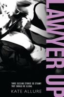 Lawyer Up 1492602353 Book Cover