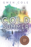 Cold Summer 1510729941 Book Cover