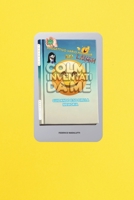 100 COLMI INVENTATI DA ME: GUIDANDO E SO DIRLI A MEMORIA (Italian Edition) B0DTJSX4S9 Book Cover