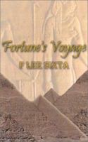 Fortune's Voyage 0759647143 Book Cover