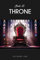 Throne 1970399376 Book Cover