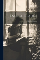 English Reader 102287814X Book Cover