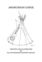AMARUKHAN LODGE: Spirituality, Design, and Setup B0F79S5D6Q Book Cover