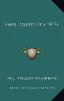 Swallowed up 1104379996 Book Cover