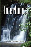 Interludes 1450024416 Book Cover