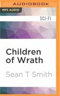Children of Wrath 1531876145 Book Cover