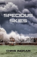Specious Skies 1951384059 Book Cover