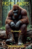 Prime Mates B0F1LT6SJY Book Cover