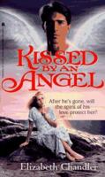 Kissed By An Angel 1611201306 Book Cover