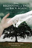 From Beginning to End and Back Again 1628386916 Book Cover