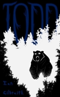 Todd B0FD2566SD Book Cover