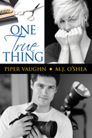 One True Thing 1623800463 Book Cover