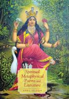 Spiritual Metaphysical Poems and Literature 1499024975 Book Cover