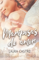 Mariposas de amor 8469728032 Book Cover