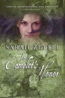 For Camelot's Honor 0373802188 Book Cover
