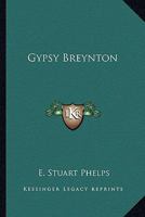 Gypsy Breynton 1514295490 Book Cover