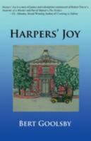 Harpers' Joy 1595942513 Book Cover