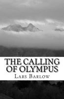 The Calling of Olympus (Zero Book) 1979554617 Book Cover