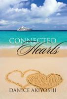 Connected Hearts 1432779141 Book Cover