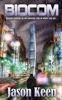 Biocom 1495328392 Book Cover