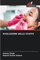 Evoluzione Delle Staffe (Italian Edition) 6209743897 Book Cover
