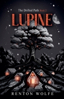 Lupine B0G75TF5JY Book Cover