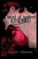 Kindred 1539486923 Book Cover