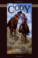 Cody 1553958292 Book Cover