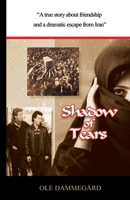 Shadow of Tears 1517298733 Book Cover