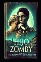 Hijo Zomby B0G1TQ9BYG Book Cover