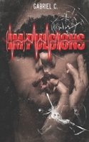 (IM)PULSIONS B0BGN68PMM Book Cover