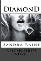 DiamonD [ paperback ] 1517467268 Book Cover