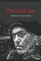 The Hard Line 173076844X Book Cover