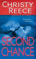 Second Chance 0345517768 Book Cover