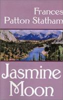 Jasmine Moon 0449139883 Book Cover