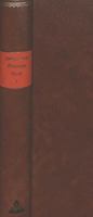 Saemtliche Werke - Band 1- Der Simplicianische Welt-Kucker: Herausgegeben Von Ferdinand Van Ingen Und Hans-Gert Roloff 3261031042 Book Cover