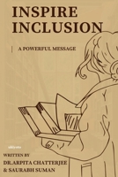 Inspire Inclusion 9362693836 Book Cover