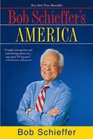 Bob Schieffer's America 039915518X Book Cover