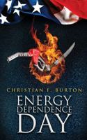 Energy Dependence Day 0991205200 Book Cover