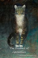 The Dreams of Gerontius 1734433914 Book Cover