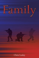 Family 1035879131 Book Cover